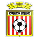 Curico Unido